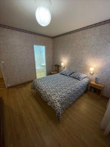 For rent Apartment LONGWY 