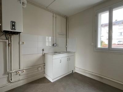 For sale House DESCARTES 