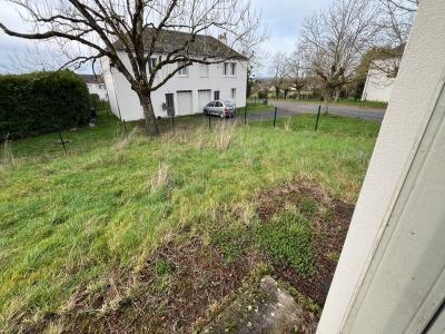 For sale House DESCARTES 