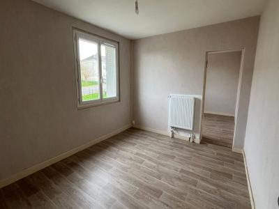 For sale House DESCARTES 