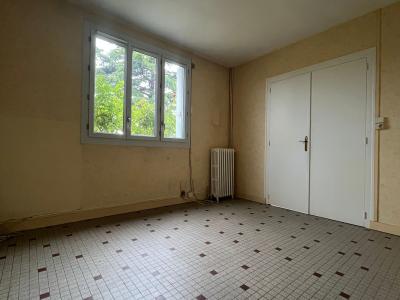 For sale House ESVRES 
