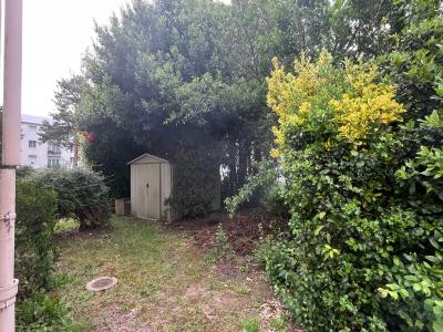 Vente Maison ESVRES 