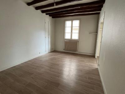 For sale House SAINT-MARTIN-LE-BEAU 