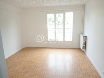 Location Appartement MALAKOFF  92