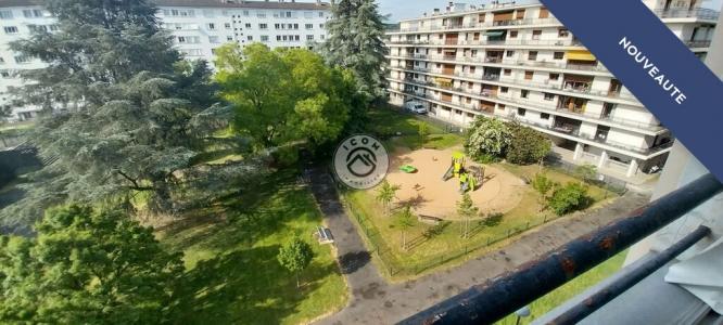 Vente Appartement 6 pi�ces PERIGUEUX 24000