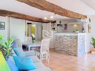 For sale Apartment CALLIAN 