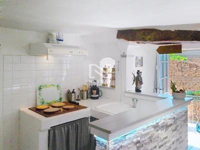 For sale Apartment CALLIAN 