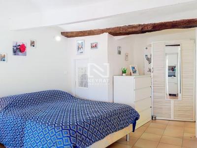 For sale Apartment CALLIAN 