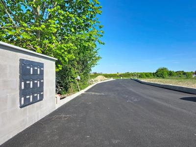 For sale House DIEMOZ
