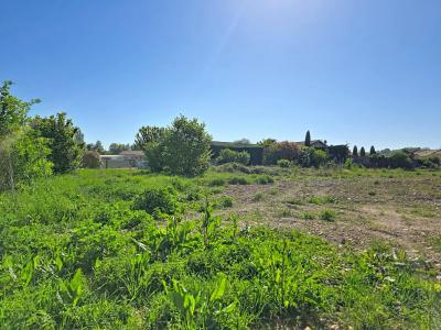 Vente Maison DIEMOZ