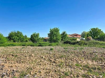 Vente Maison DIEMOZ