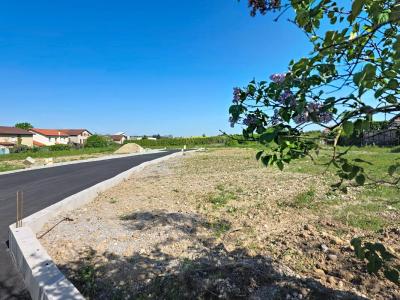 For sale House DIEMOZ