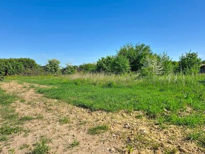 Vente Maison DIEMOZ 