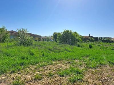 Vente Maison DIEMOZ 