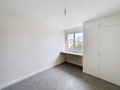 Location Appartement CLERMONT-FERRAND 63000