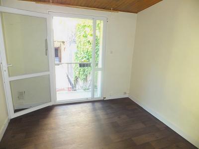 Location Appartement CLERMONT-FERRAND 63000