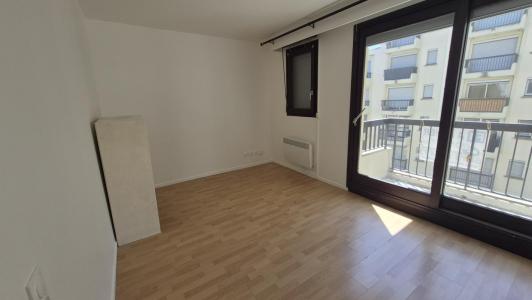 Location Appartement CLERMONT-FERRAND 63000