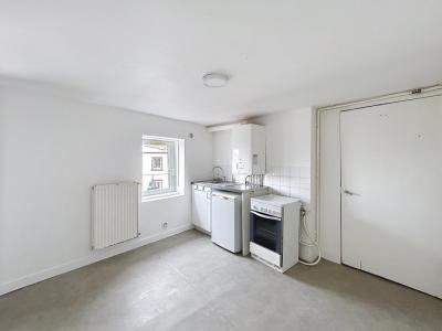 Location Appartement 2 pi�ces CLERMONT-FERRAND 63000