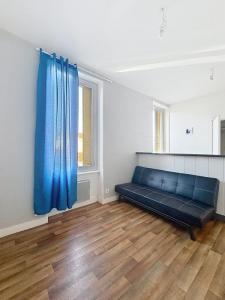 Location Appartement 2 pi�ces CLERMONT-FERRAND 63100