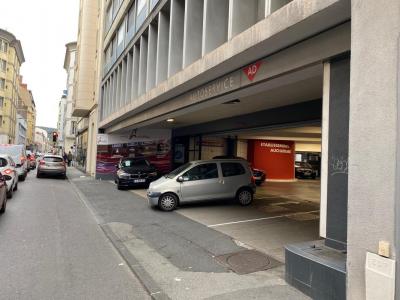 Location Parking CLERMONT-FERRAND 63000