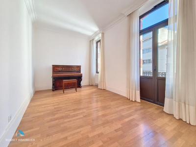 Location Maison 5 pi�ces CHAMALIERES 63400