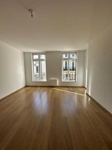 Location Appartement TROYES 