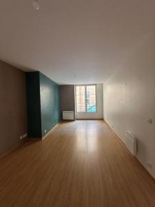 Location Appartement TROYES 