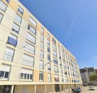 Location Appartement TROYES 