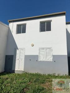 For sale House SAINTE-ROSE  974