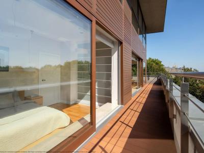 Vente Appartement 2 pi�ces VILLENAVE-D'ORNON 33140