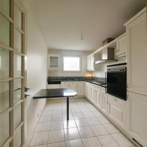 Vente Appartement 4 pi�ces HAGUENAU 67500