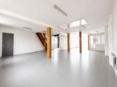 Vente Local commercial BISCHHEIM 67800