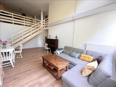Location Appartement 4 pi�ces BEZIERS 34500