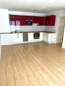 Location Appartement 3 pi�ces THIAIS 94320