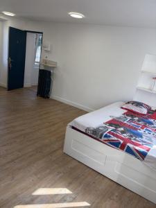 Location Appartement 3 pi�ces MELUN 77000