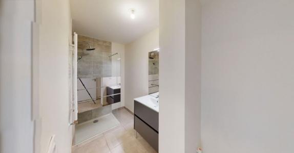 Location Appartement 2 pi�ces DRANCY 93700