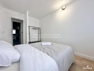 Location Appartement 4 pi�ces CHAMPIGNY-SUR-MARNE 94500