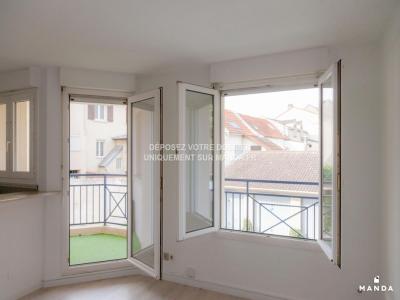 Location Appartement 3 pi�ces SARCELLES 95200