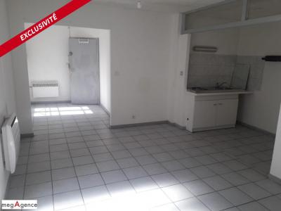 Vente Appartement ROMORANTIN-LANTHENAY 41200
