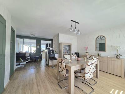 Vente Maison 5 pi�ces WALINCOURT-SELVIGNY 59127