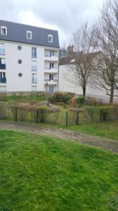 Location Appartement 2 pi�ces MELUN 77000