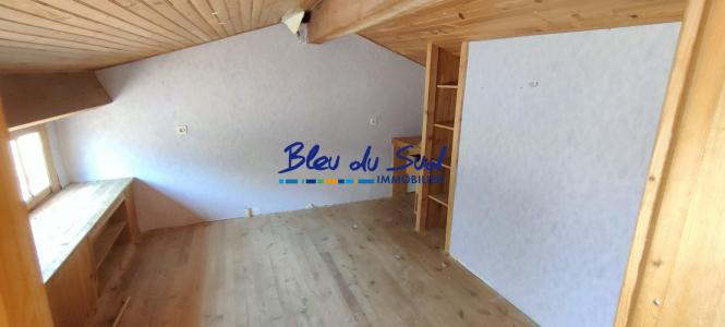 For sale House PRADES 