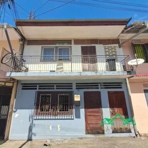 Vente Maison 6 pi�ces CAYENNE 97300