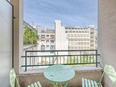 Vente Appartement 2 pi�ces PARIS-10EME-ARRONDISSEMENT 75010