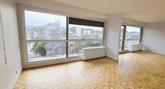 Vente Appartement 4 pi�ces CHARTRES 28000