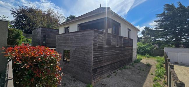 Vente Maison 7 pi�ces CHARTRES 28000