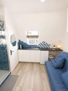 Vente Appartement PARIS-15EME-ARRONDISSEMENT 75015