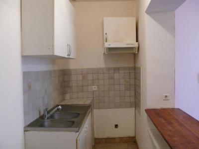 Location Appartement 2 pi�ces NIMES 30900