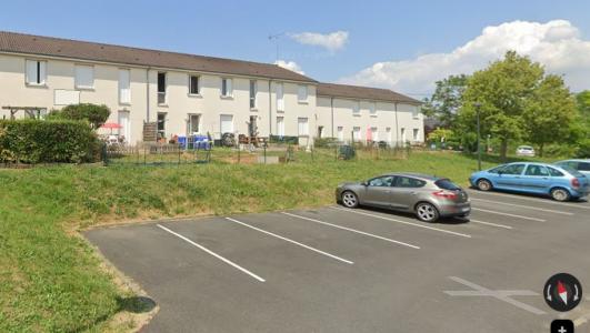 Location Maison FRESNAY-SUR-SARTHE 72130