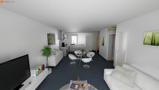 Vente Maison AMILLY 